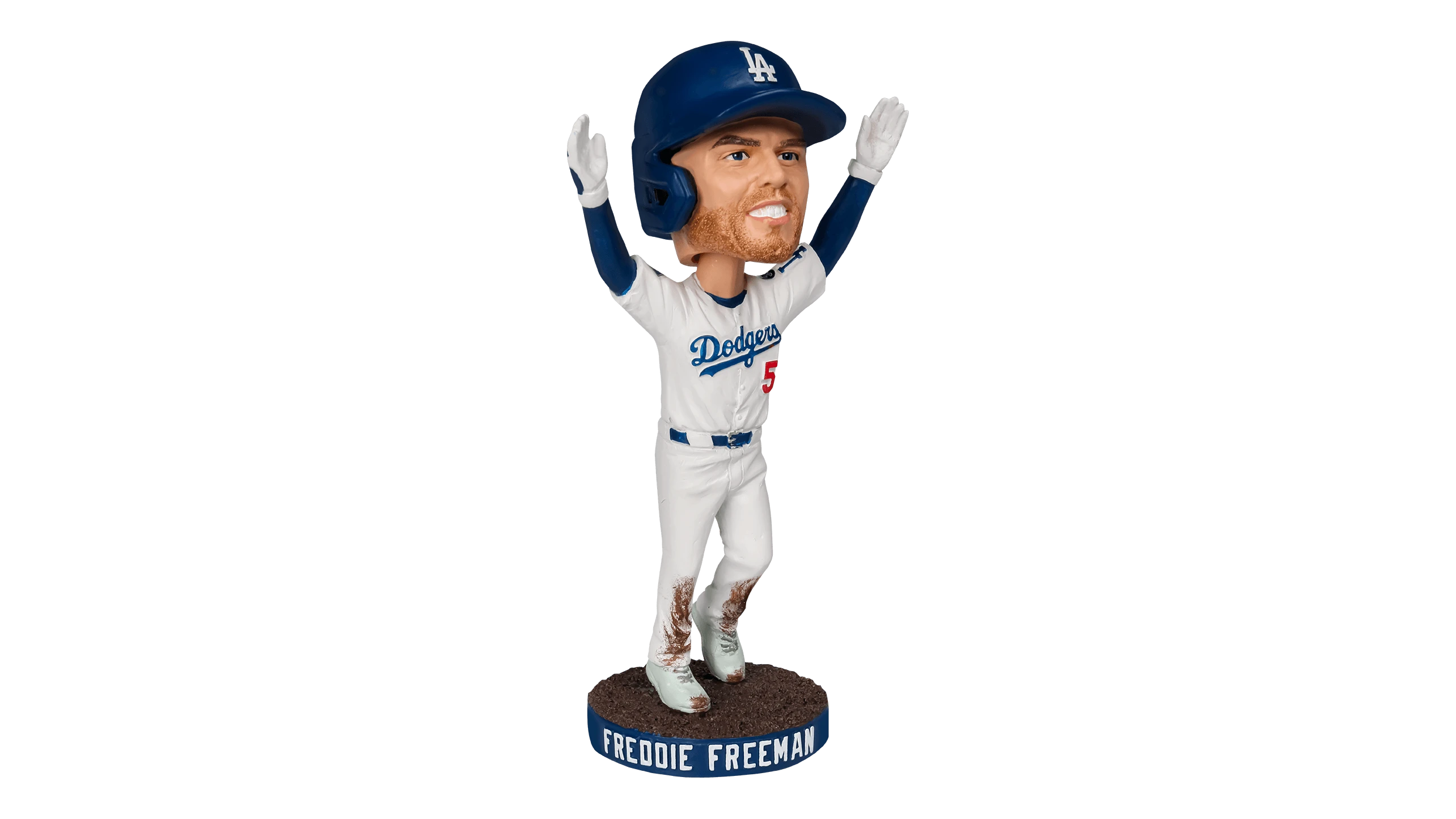 Los Angeles Dodgers Premium Tickets - Stadium Club Purchasing Page