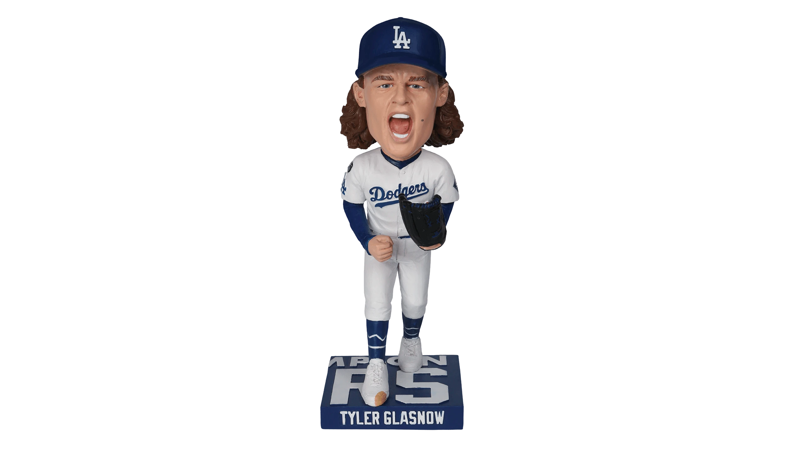 Los Angeles Dodgers Premium Tickets - Stadium Club Purchasing Page