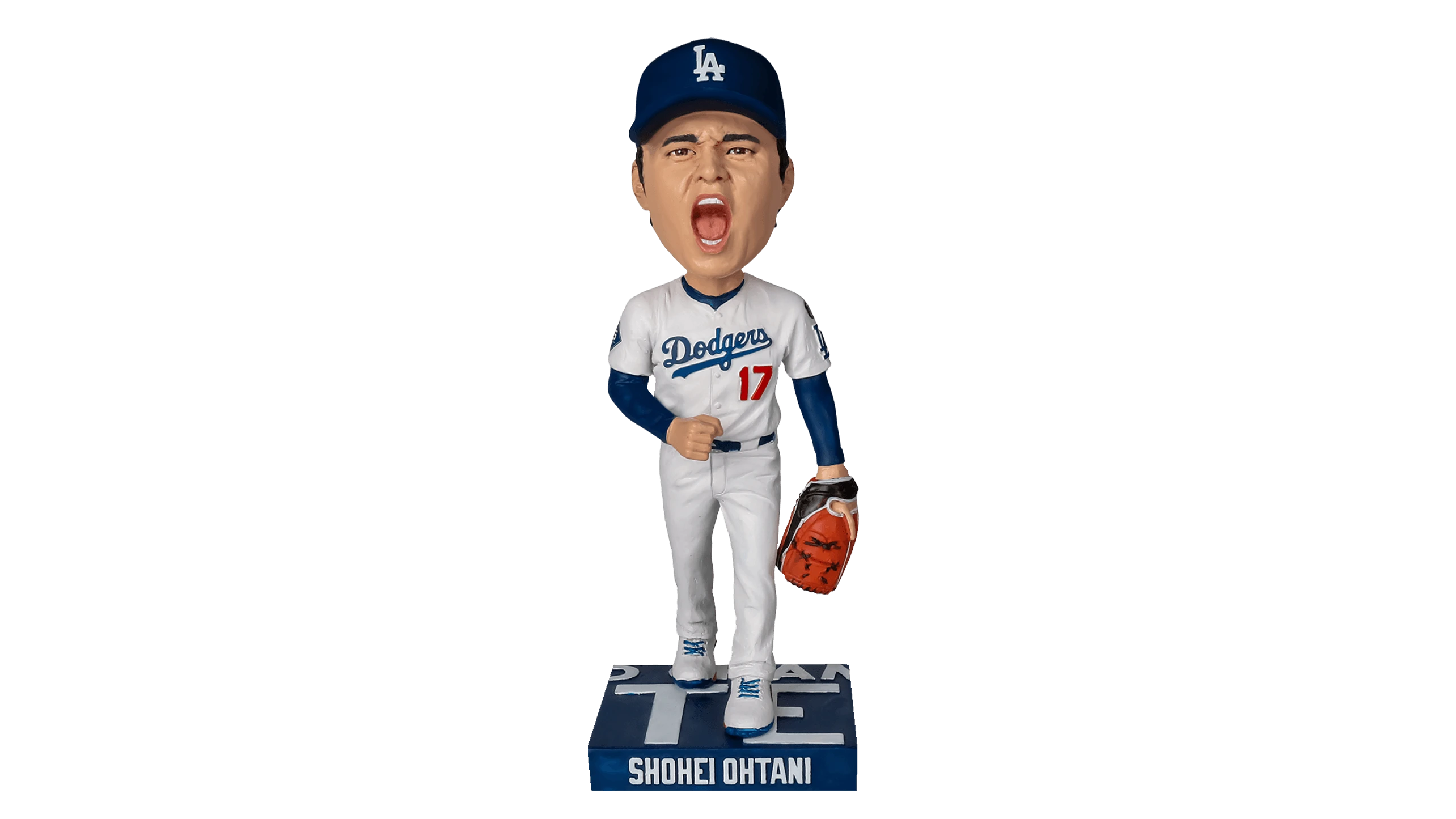 Los Angeles Dodgers Premium Tickets - Stadium Club Purchasing Page