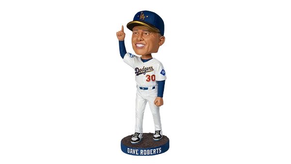 Los Angeles Dodgers | Stadium Club Boxes