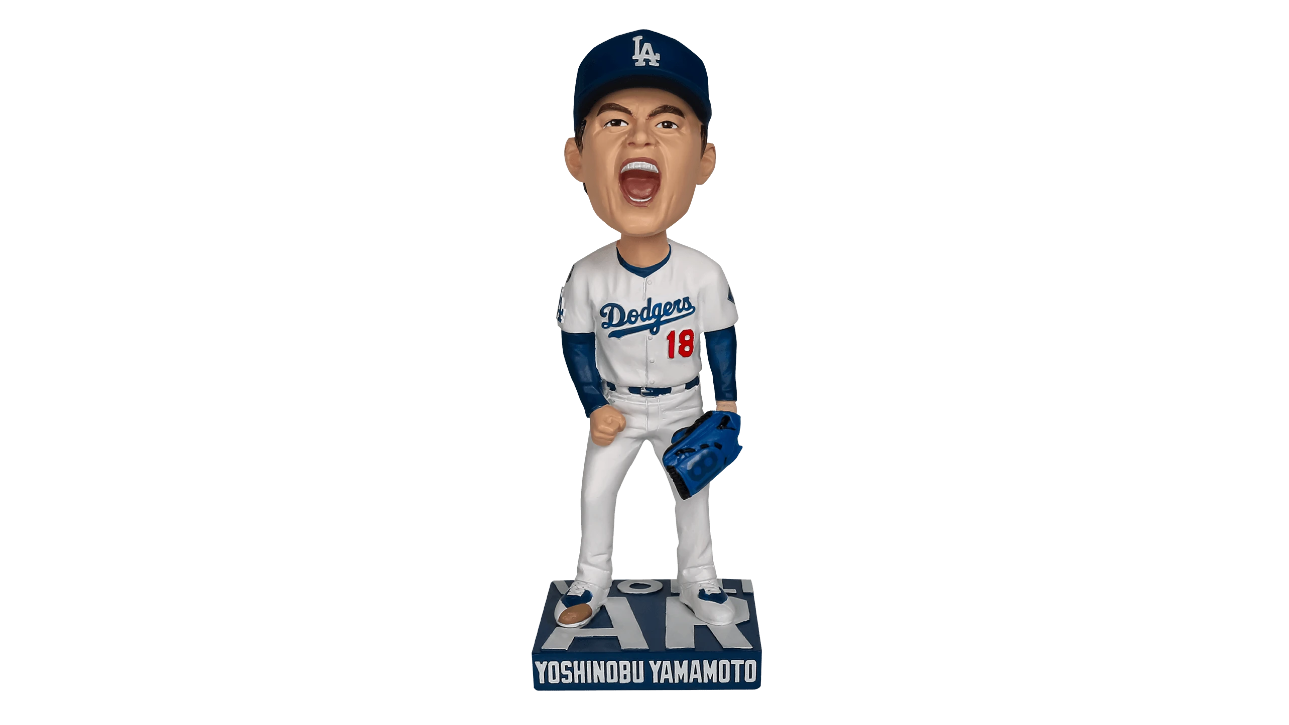 Los Angeles Dodgers | Stadium Club Boxes